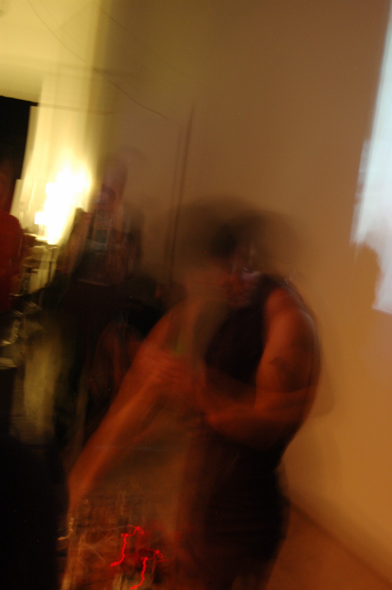 DSC_0233.JPG