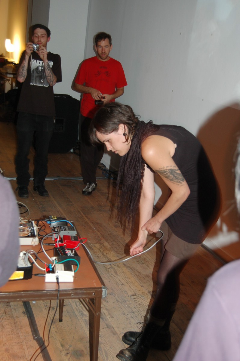 DSC_0234.JPG