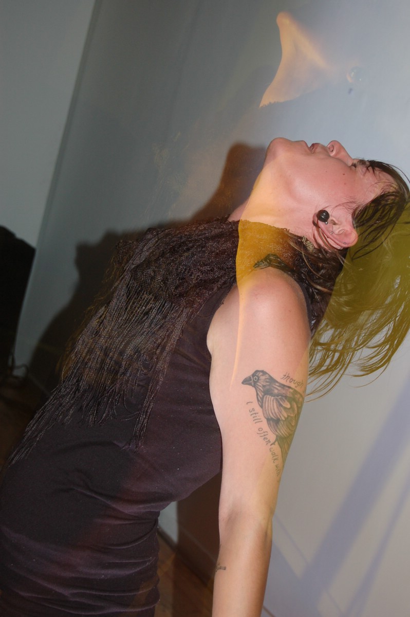 DSC_0238.JPG