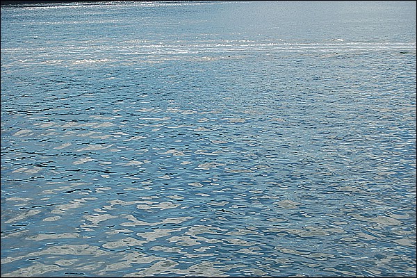 DSC_0072.JPG