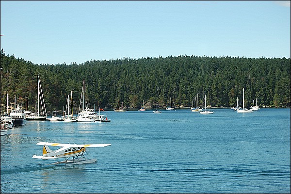DSC_0077.JPG