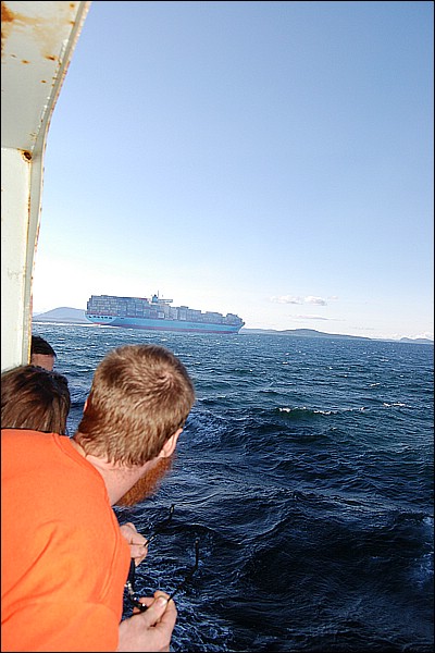 DSC_0090.JPG