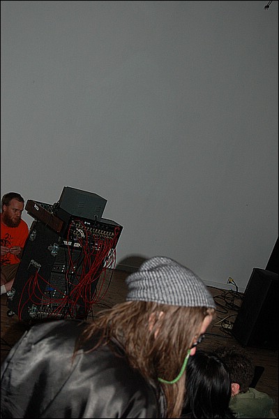 DSC_0171.JPG