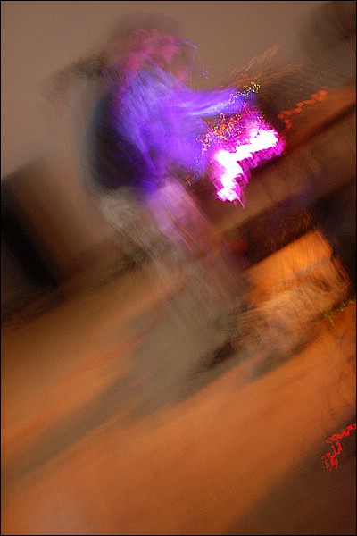 DSC_0177.JPG