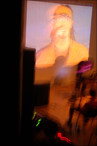 DSC_0205.JPG