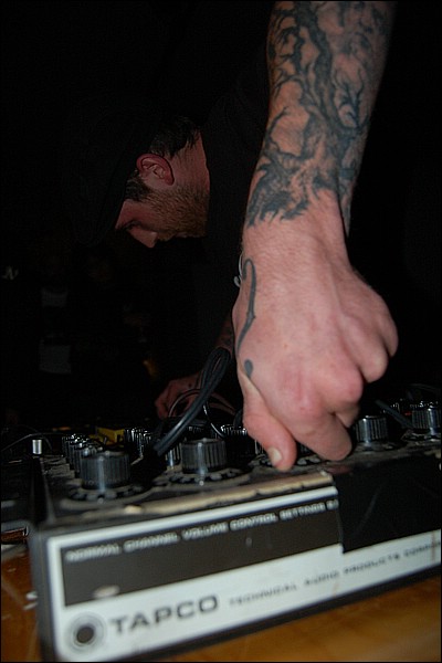 DSC_0224.JPG