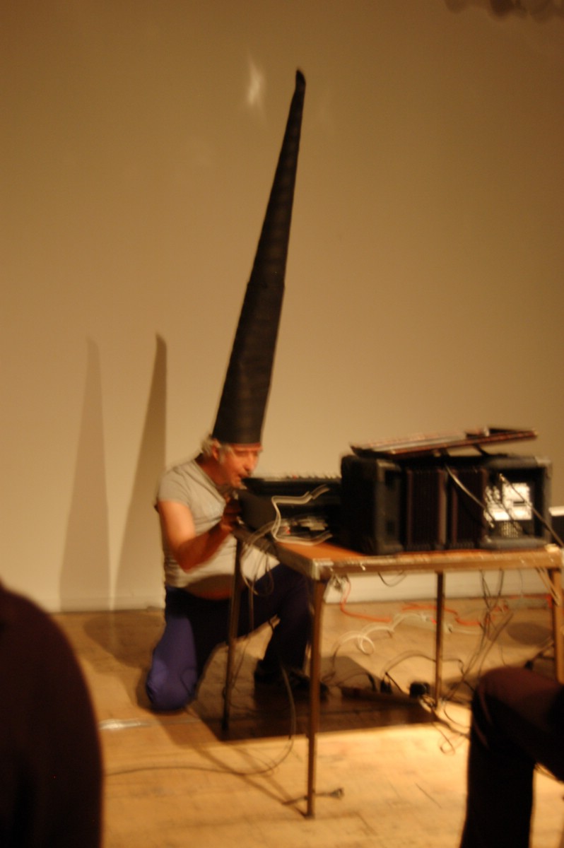 DSC_0057.JPG