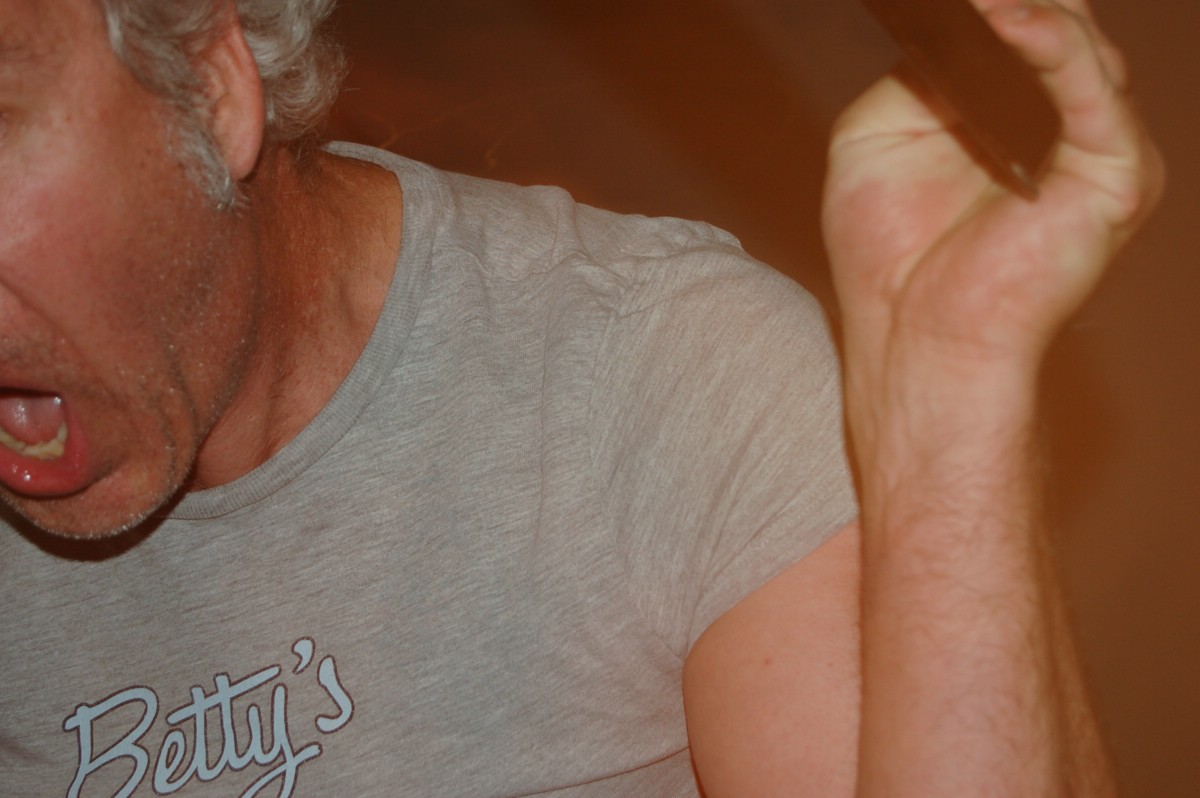 DSC_0060.JPG