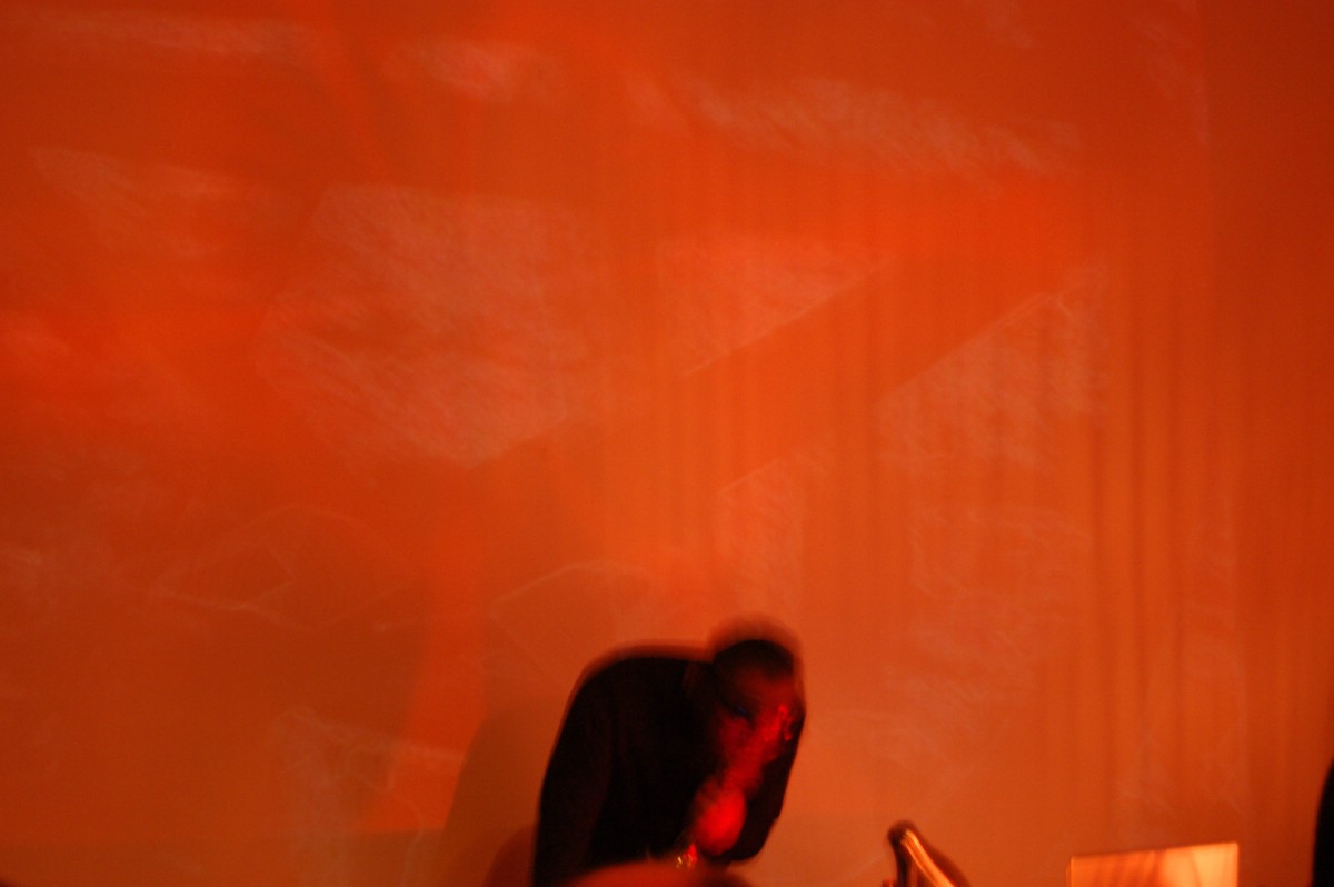 DSC_0072.JPG
