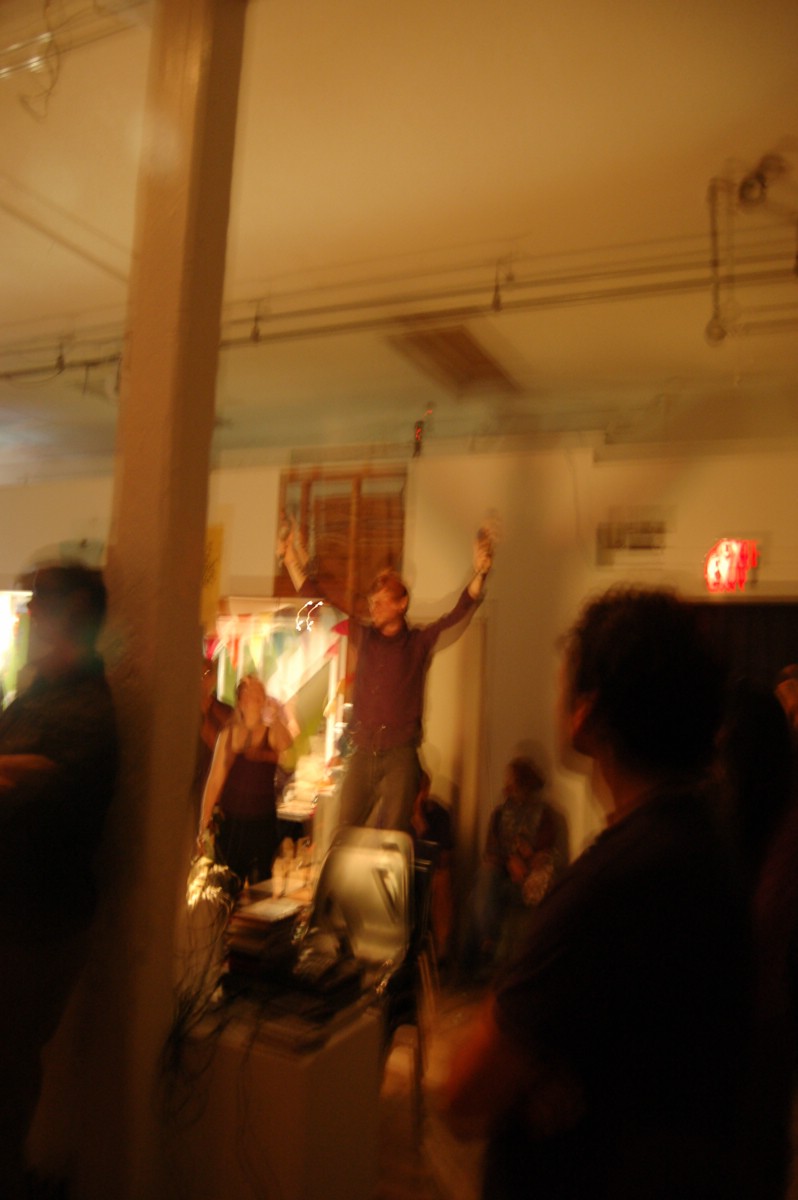DSC_0083.JPG