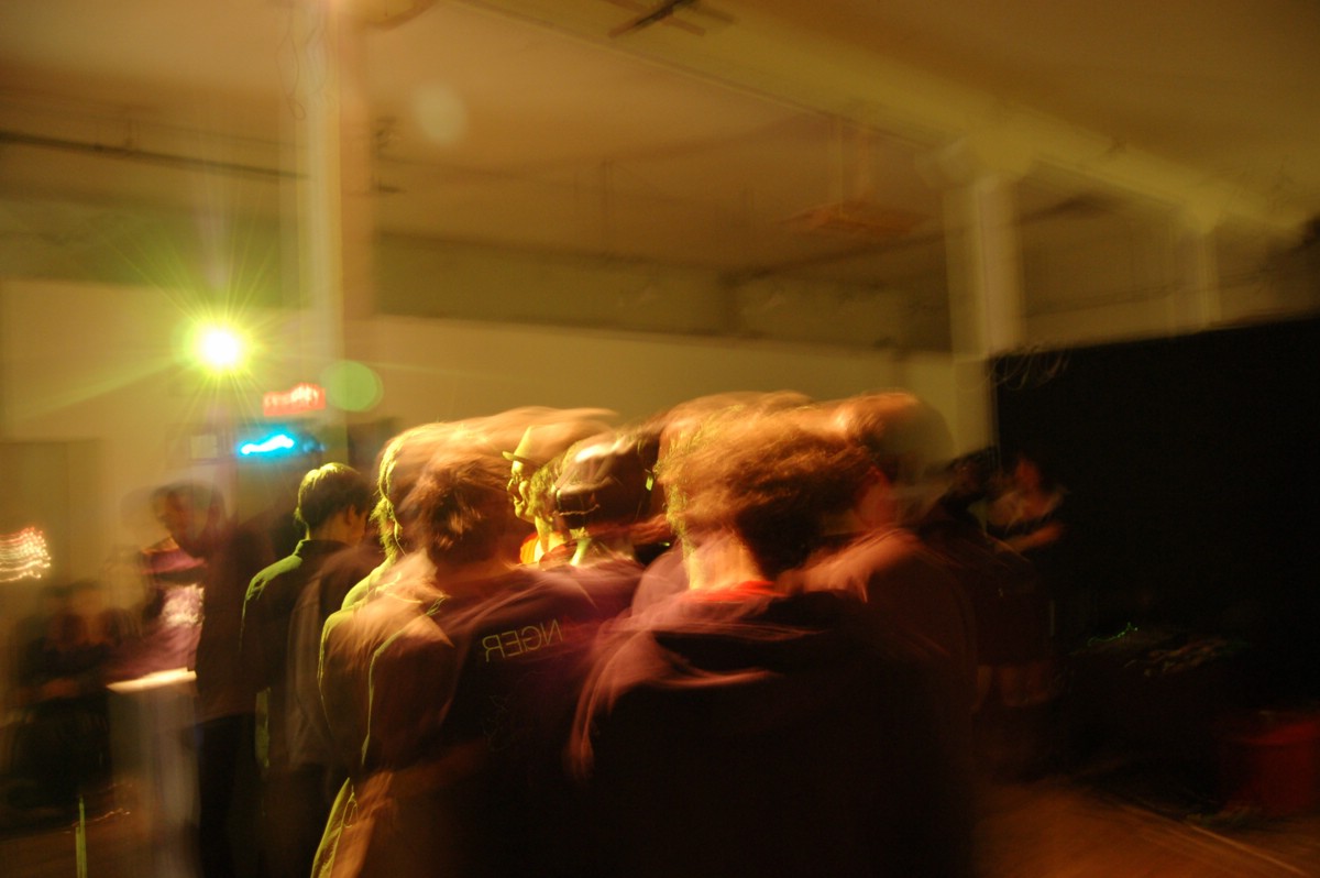 DSC_0092.JPG