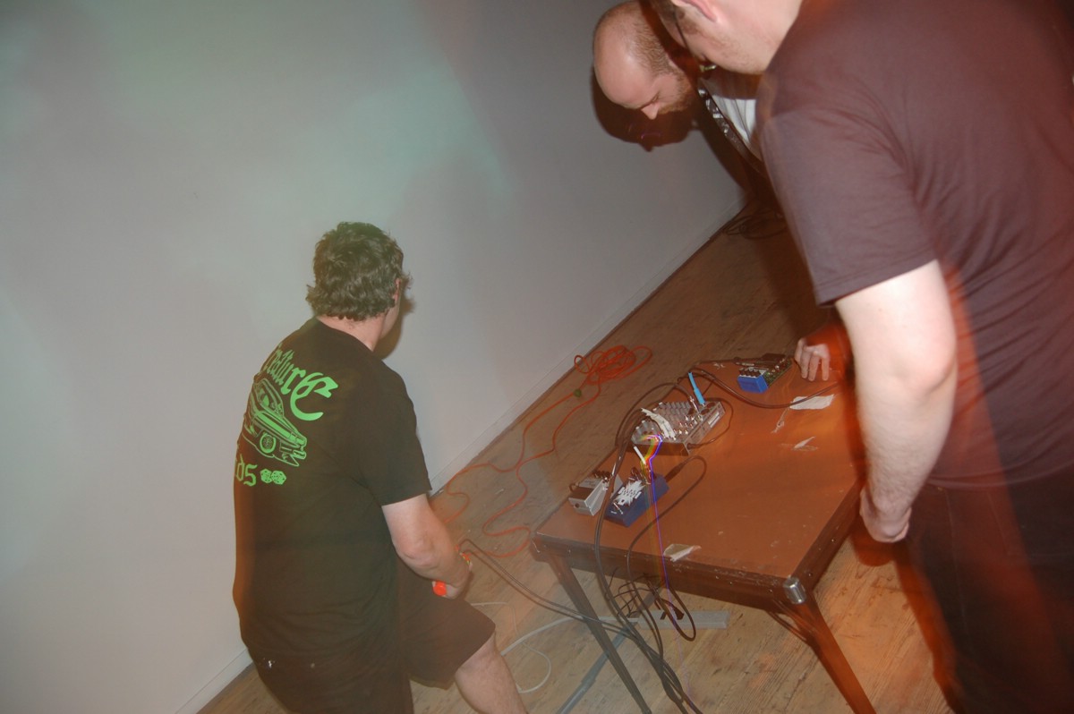 DSC_0105.JPG