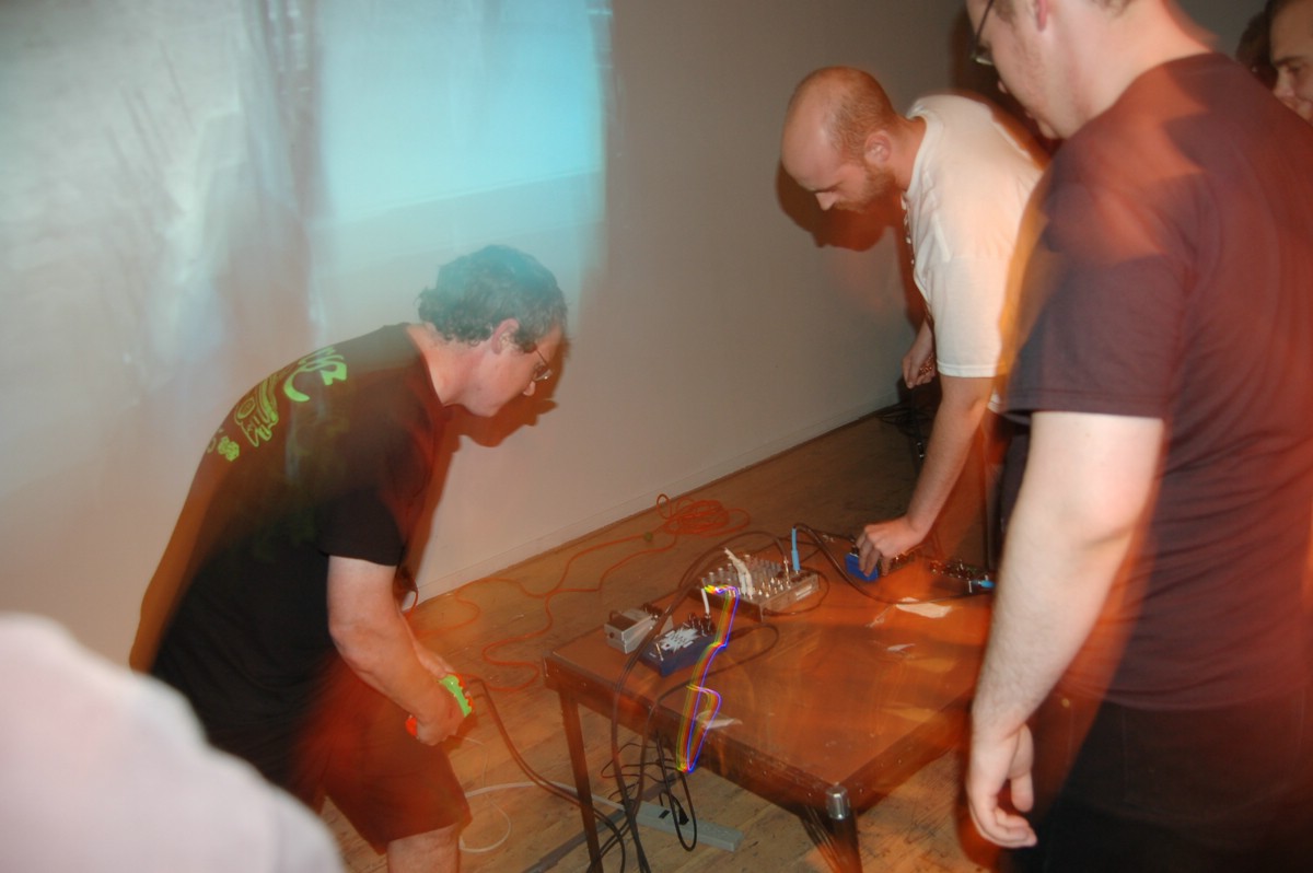 DSC_0106.JPG