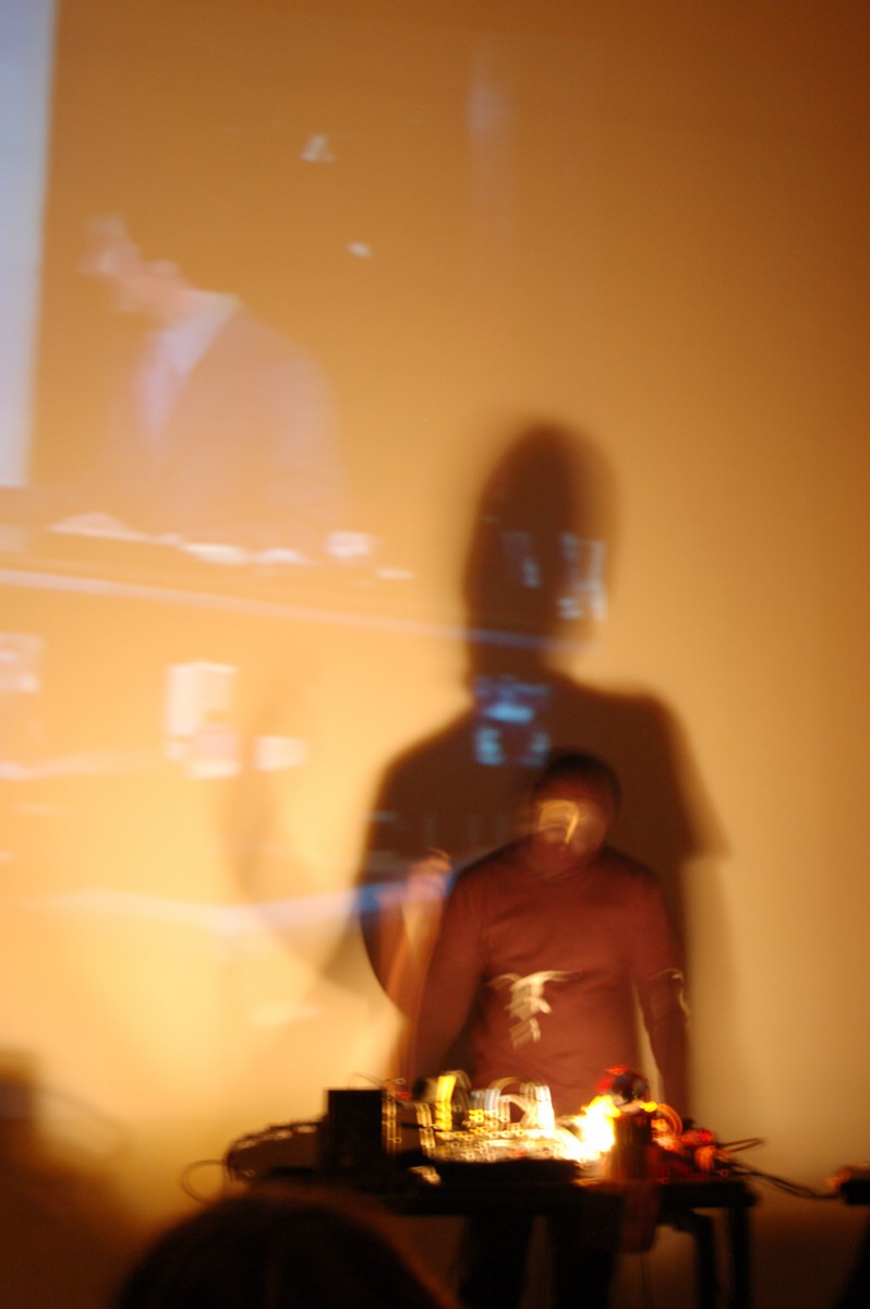 DSC_0114.JPG