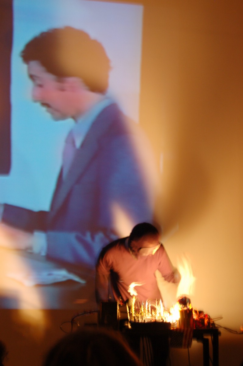 DSC_0115.JPG