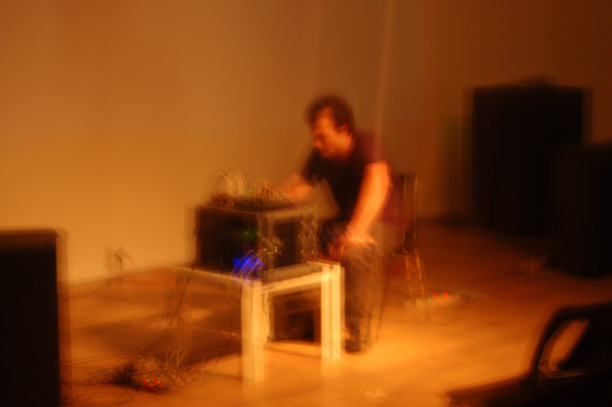 DSC_0125.JPG