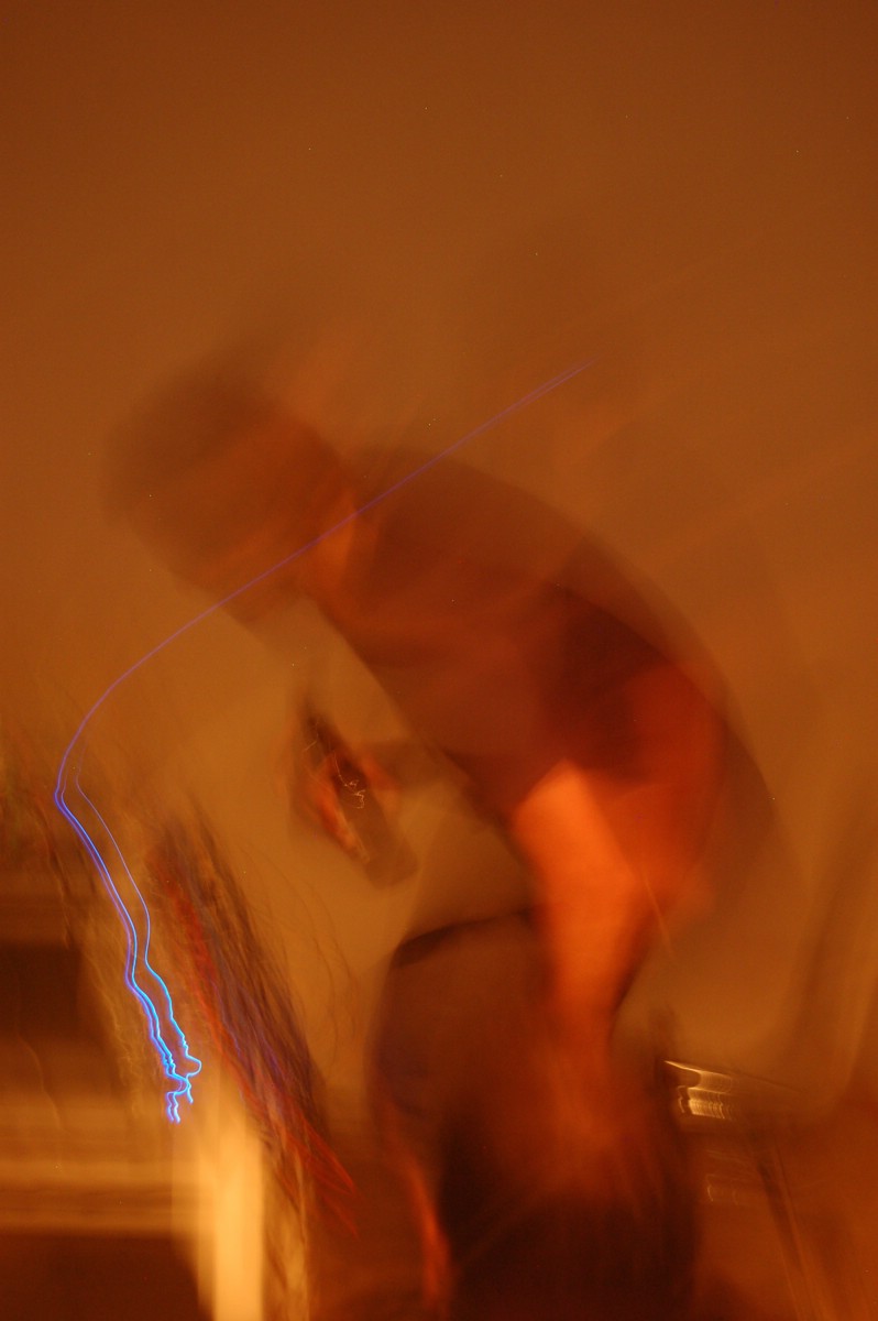 DSC_0126.JPG