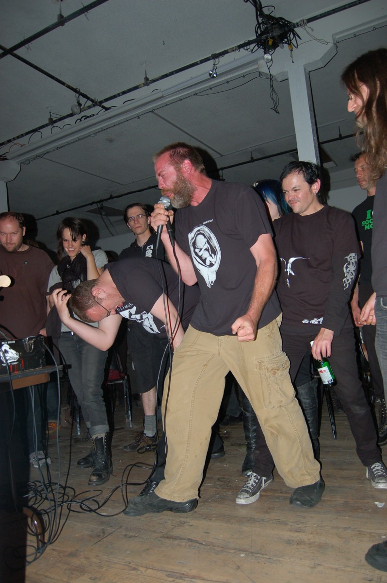 DSC_0144.JPG