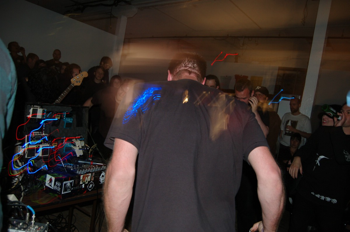 DSC_0145.JPG