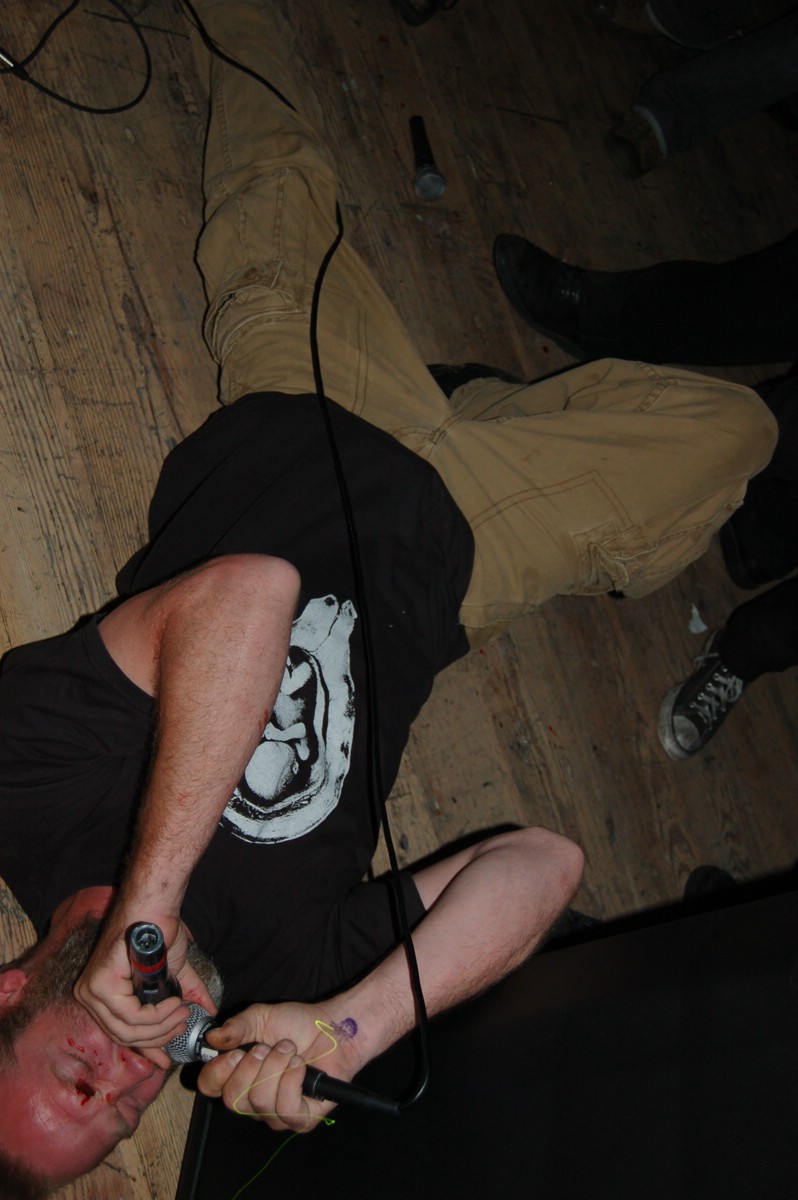 DSC_0155.JPG