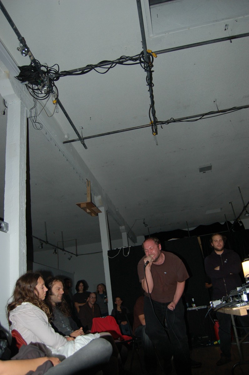 DSC_0170.JPG