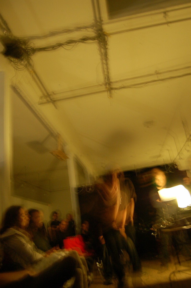 DSC_0171.JPG