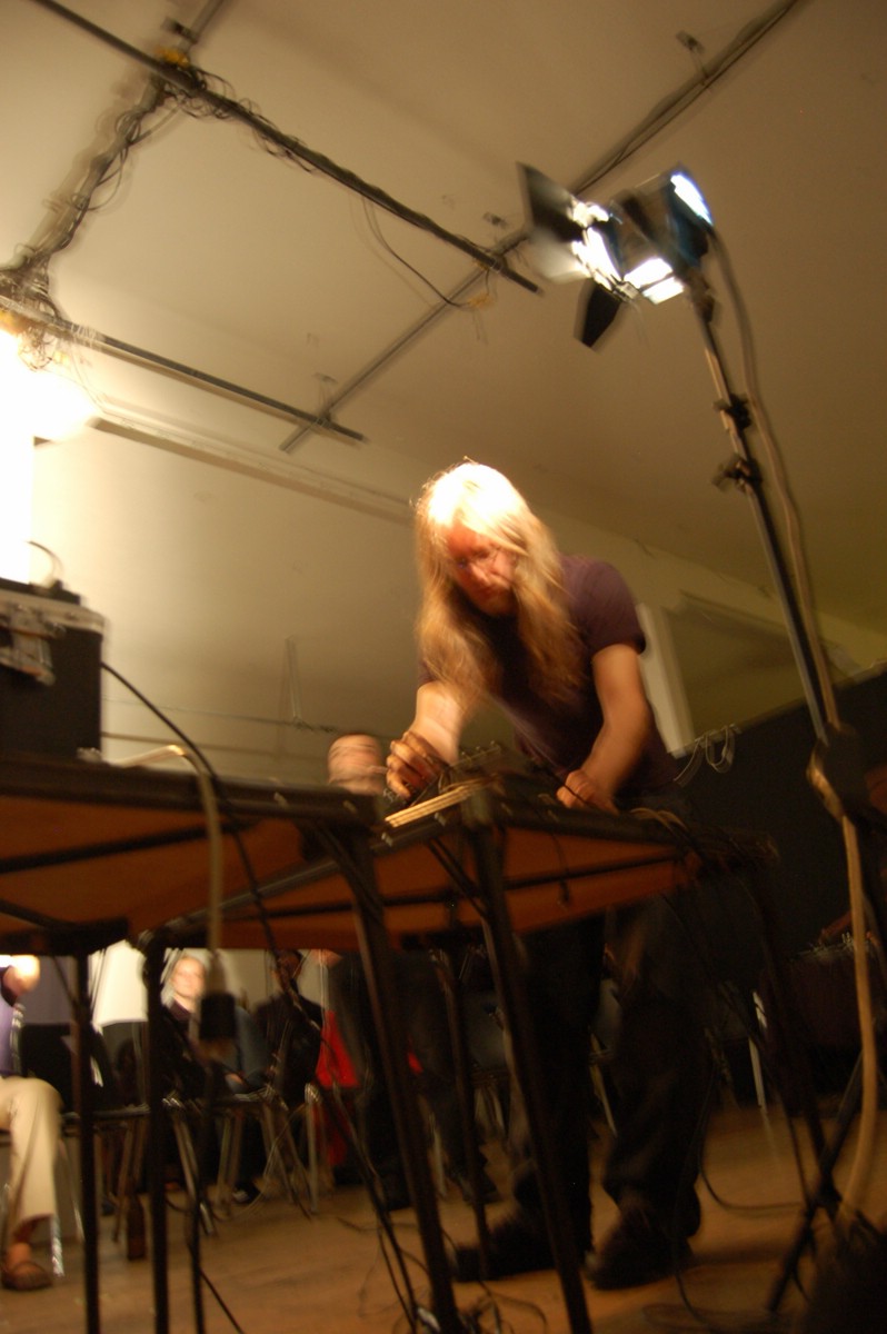 DSC_0183.JPG