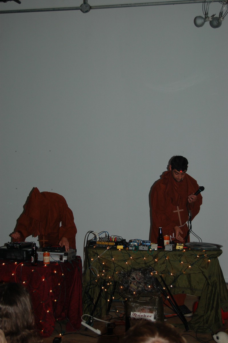 DSC_0188.JPG