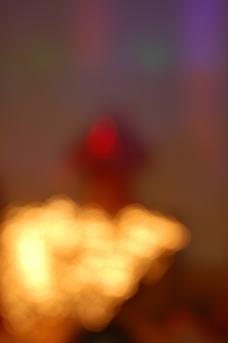 DSC_0191.JPG