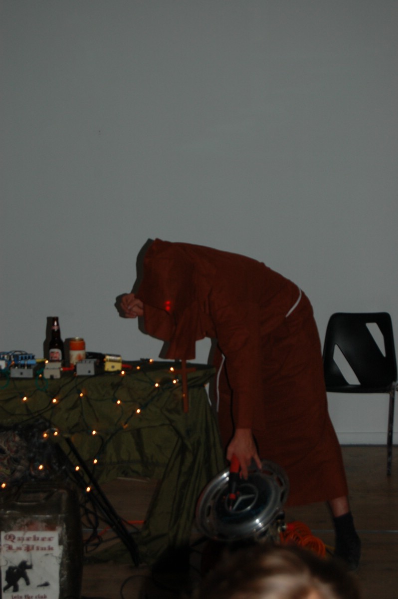 DSC_0198.JPG