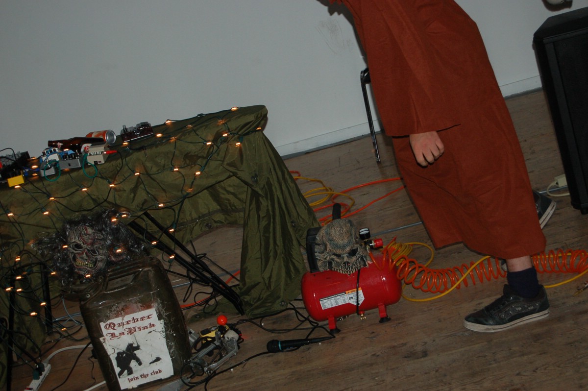 DSC_0200.JPG