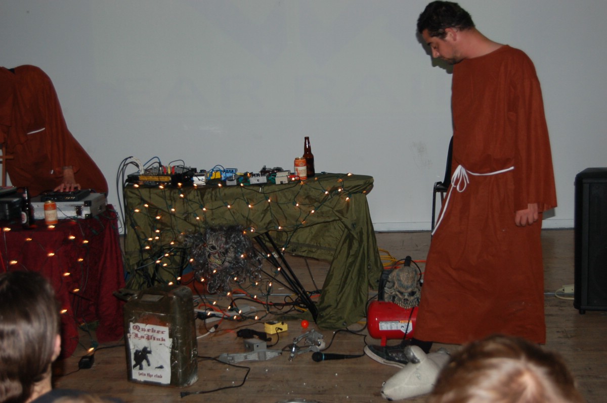 DSC_0207.JPG
