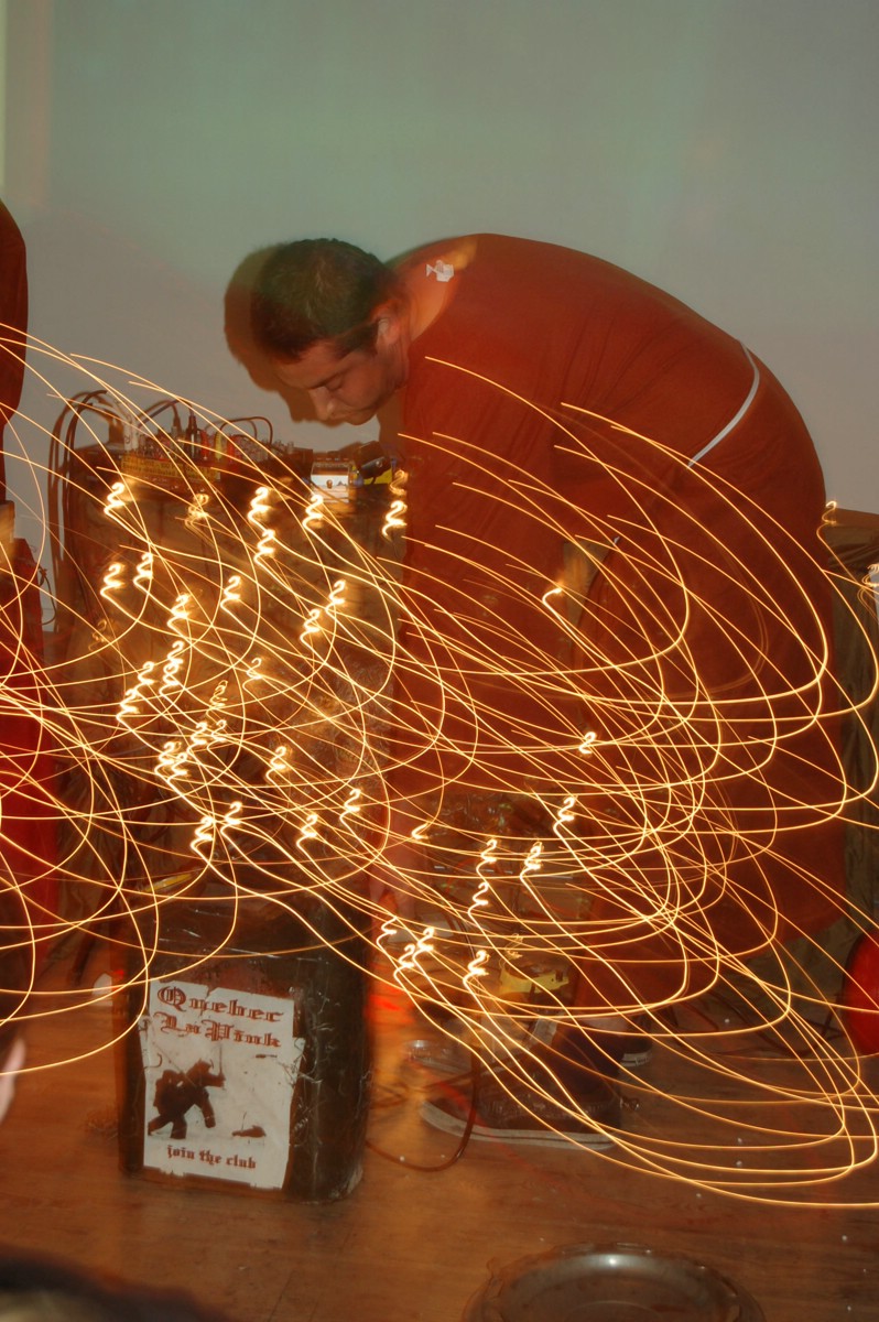 DSC_0212.JPG