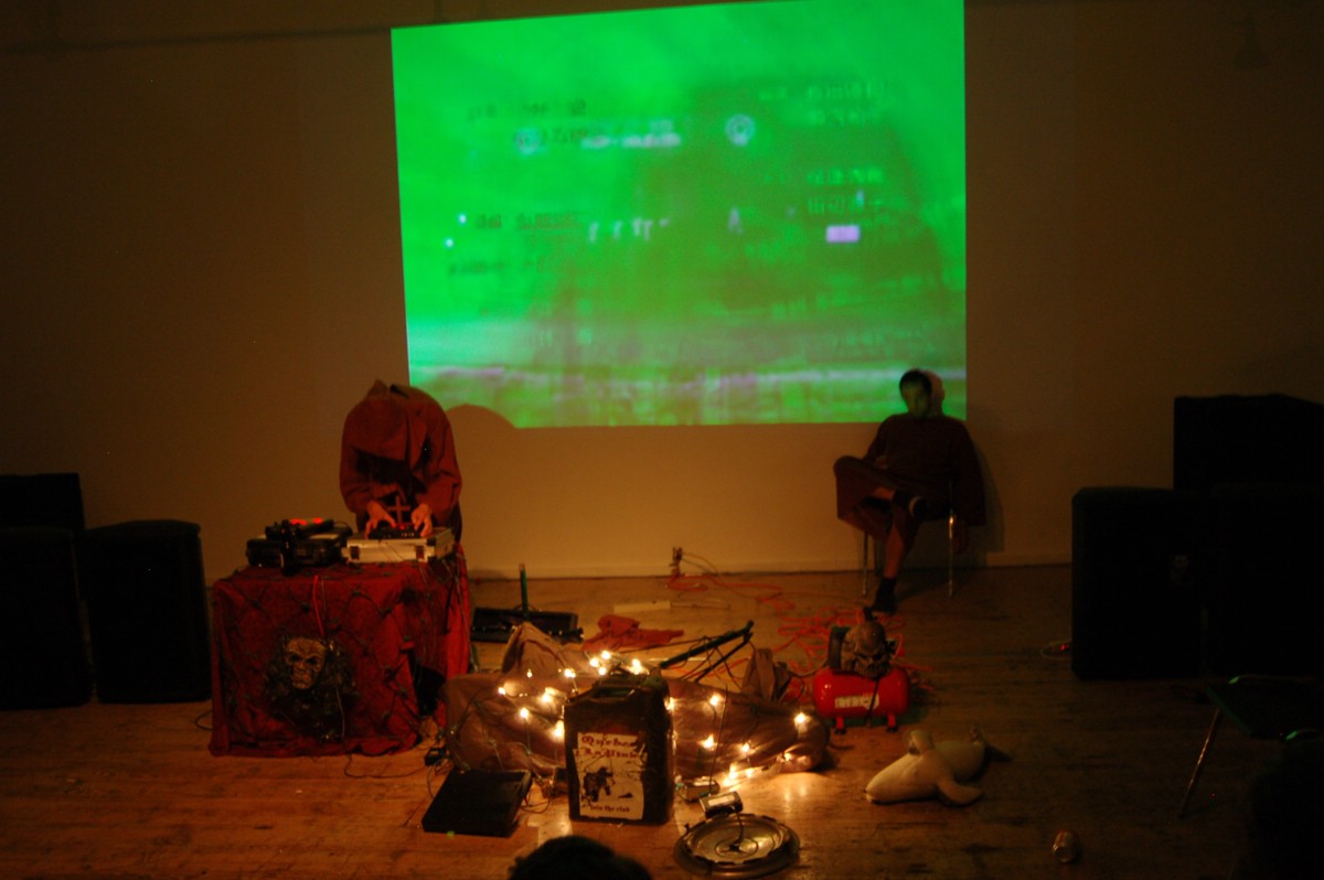DSC_0216.JPG