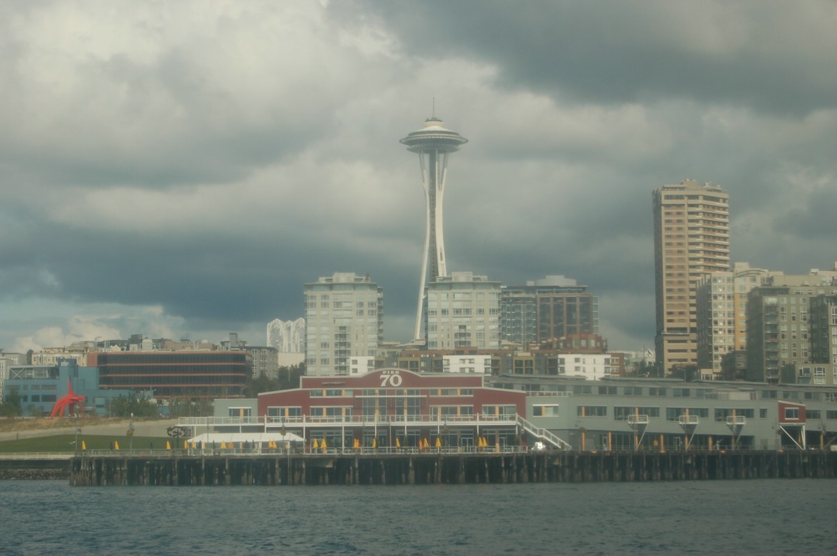 DSC_0231.JPG