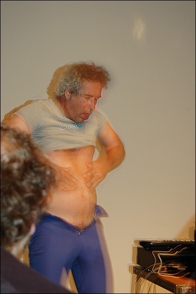 DSC_0059.JPG