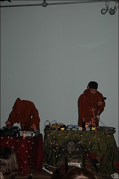 DSC_0188.JPG