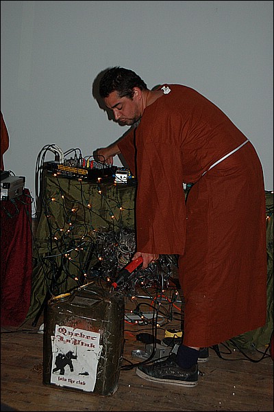 DSC_0211.JPG