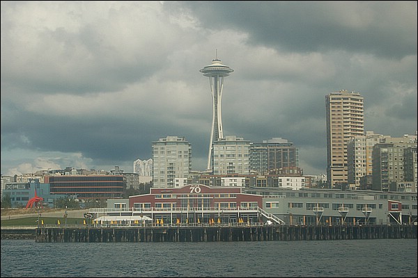 DSC_0231.JPG