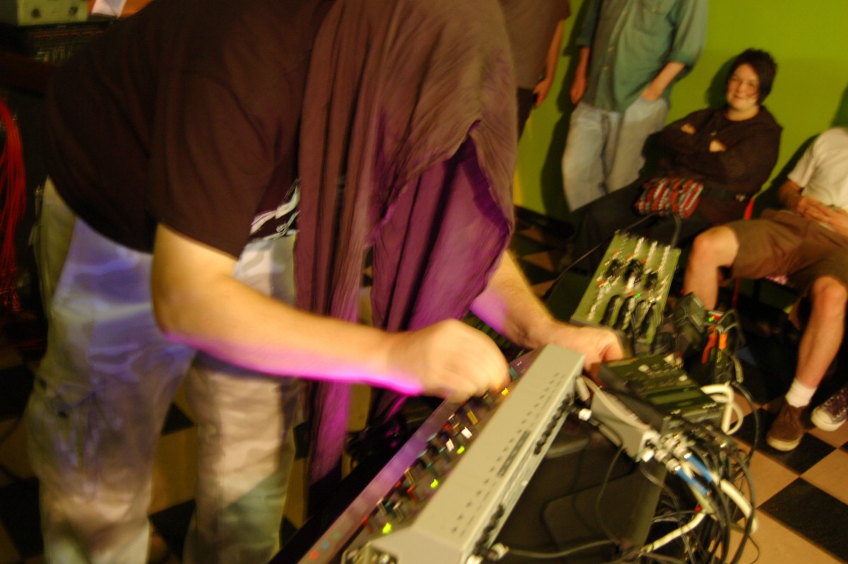 DSC_0014.JPG
