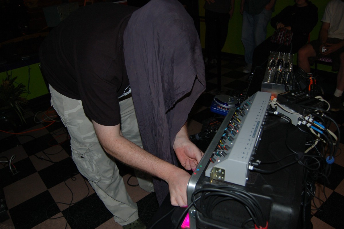 DSC_0017.JPG