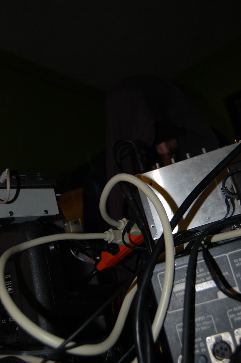 DSC_0020.JPG