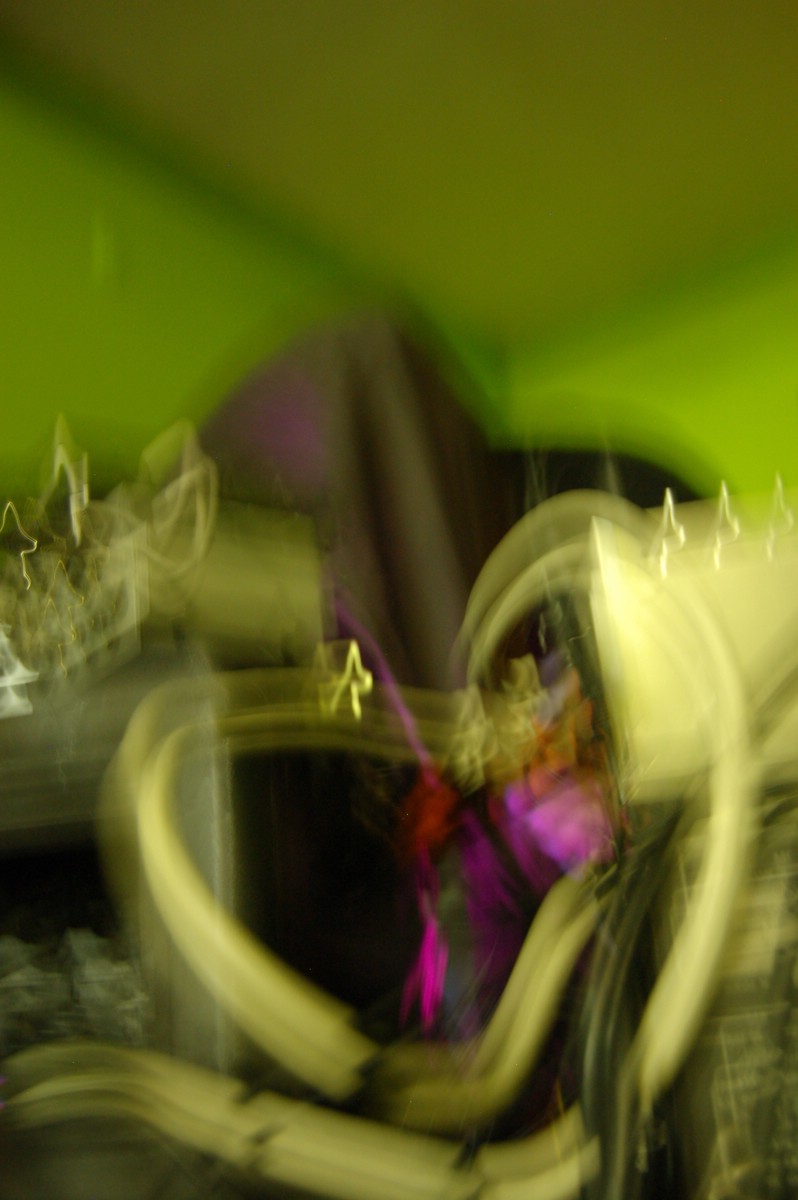 DSC_0022.JPG