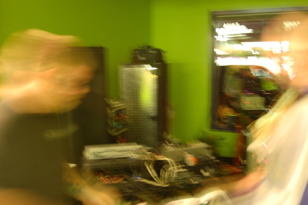 DSC_0043.JPG