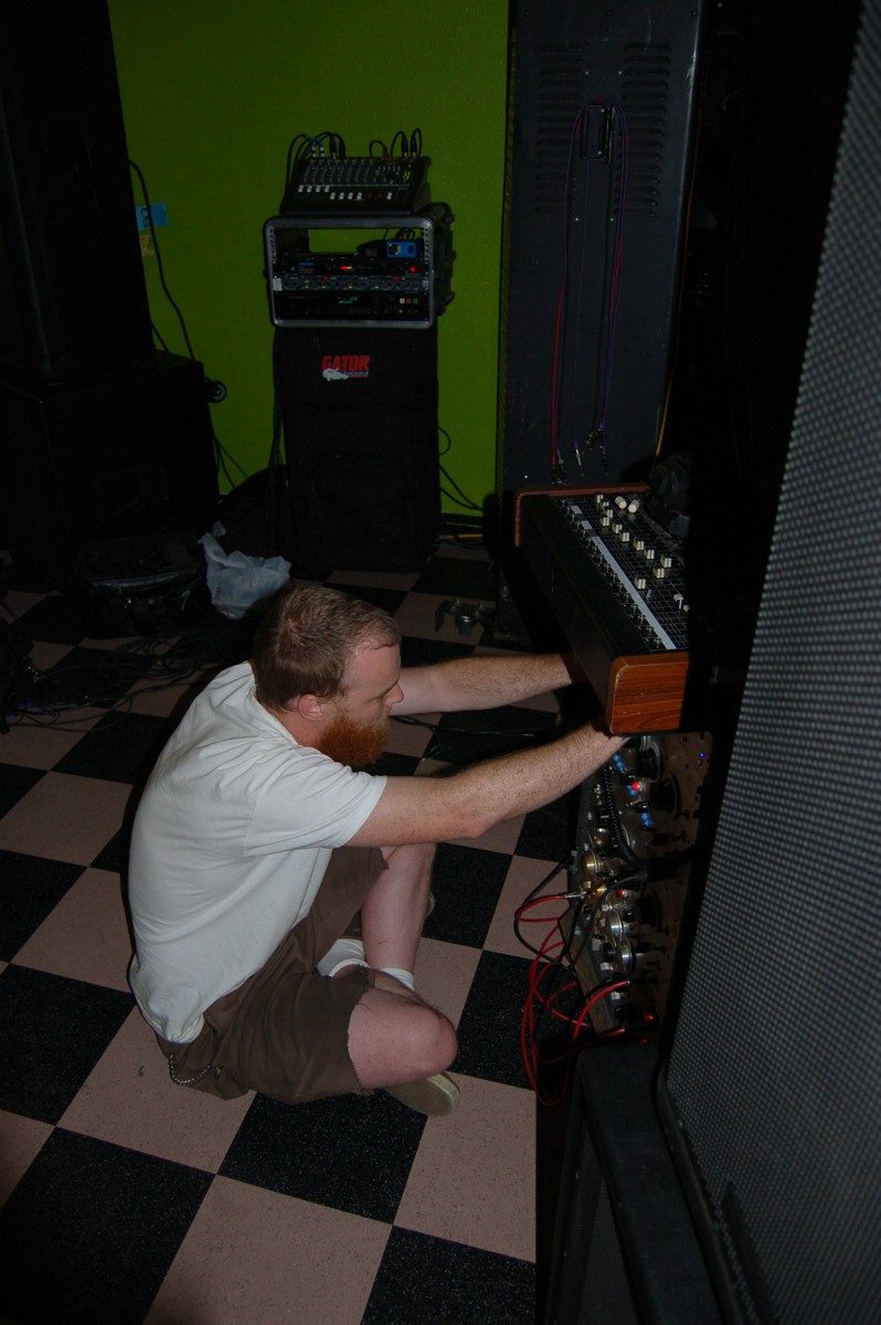 DSC_0047.JPG