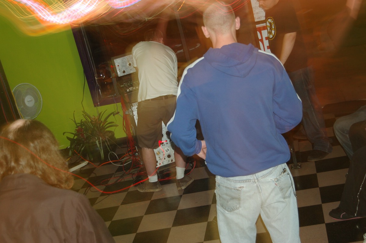 DSC_0048.JPG