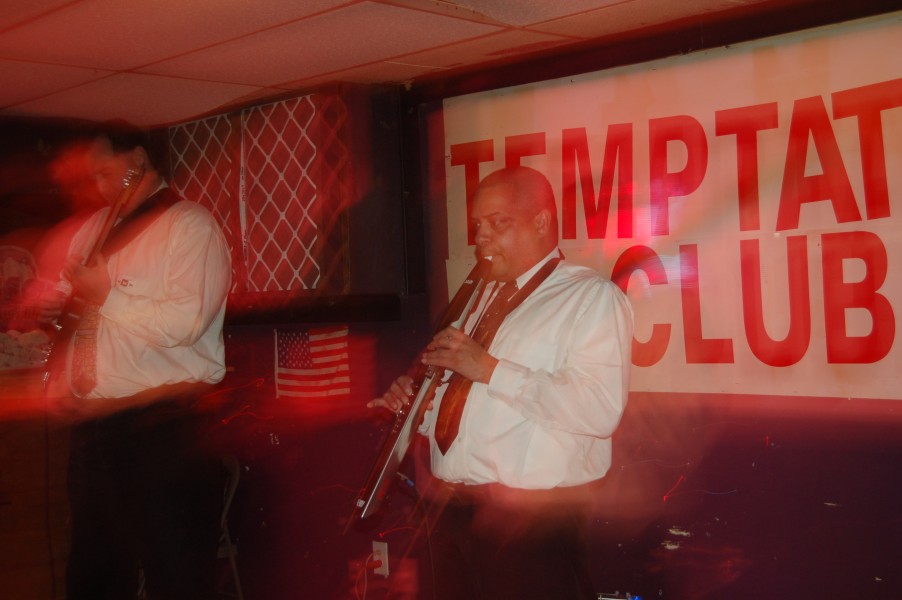 TemptationClub06-0007.jpg  (79.6 Kb)