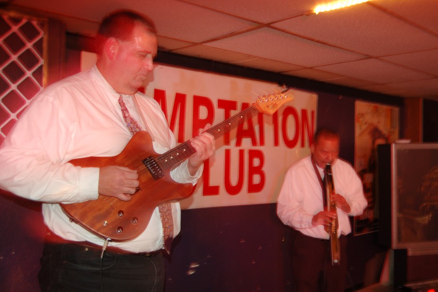 TemptationClub06-0014.jpg  (90.7 Kb)