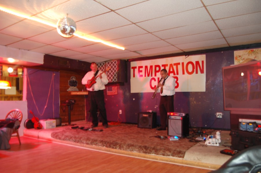 TemptationClub06-0022.jpg  (103.0 Kb)