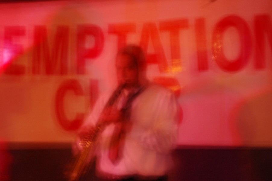 TemptationClub06-0028.jpg  (53.4 Kb)